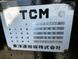 Вилковий навантажувач TCM FG20N15 125 фото 10